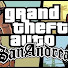Munhunt, Max Payne, GTA, Bully Chanel