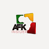 AFKInsider