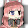 cassandrabautista Gamer
