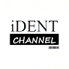 iDENT Channel