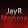 JayR Monroy