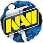 NAVI CS:GO