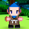 TANNAR