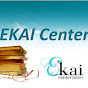 EKAI Center