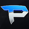 PsyQo