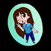FusionAngelFuAn