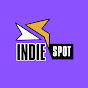 Indie Spotlights logo