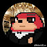 MisteR Buboy
