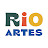 Rio Artes