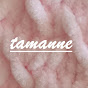 tamanne