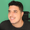 JRGAMESXTV