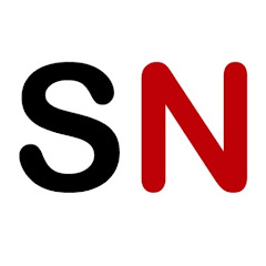 SENEGAL-NEWS.NET