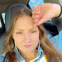 Brianna Breen - @briannabreen5621 - Youtube