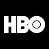 HBO