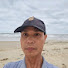 Xm3F17B5a1E-channel-avatar-Thương  Vlog 1974