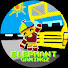 dCIXoth3WJ8-channel-avatar-Elephant Gamingz