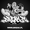 Break Pl