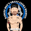 Ademo Freeman