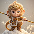 oqCk_muxj5Q-channel-avatar-Macaco Review
