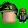 MightyGamer657 -