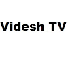 What could Videsh TV buy with $234.27 thousand?
