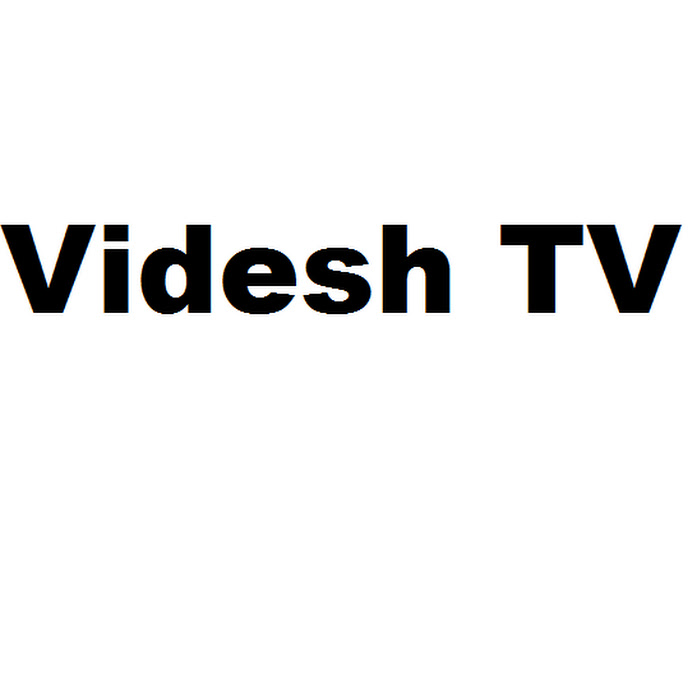 Videsh TV Net Worth & Earnings (2024)