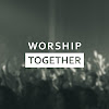 Worship Together