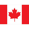 CanadianMusic