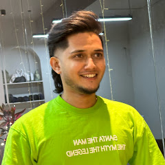 PRAJITH_PARAMESWARAN