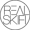 Real Skifi