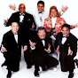 Gerry Merito - Maori Springbok Song Gerry Merito - Maori Springbok Song