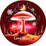6EXL2GTnvEw-channel-avatar-Love Myself and Relaxing Christmas Time