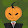 TheDarkPumpkin Man