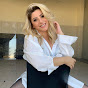 SaritHadadOfficial