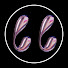 mlDAgM9yCsI-channel-avatar-CANCER CODED