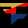 Fazegamer EK