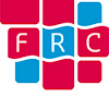 FRCeuproject