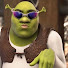 3K3lXfczXM8-channel-avatar-memacita