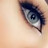 @زينبيهوفتخر-ق4غ