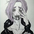 †жертва суицида†