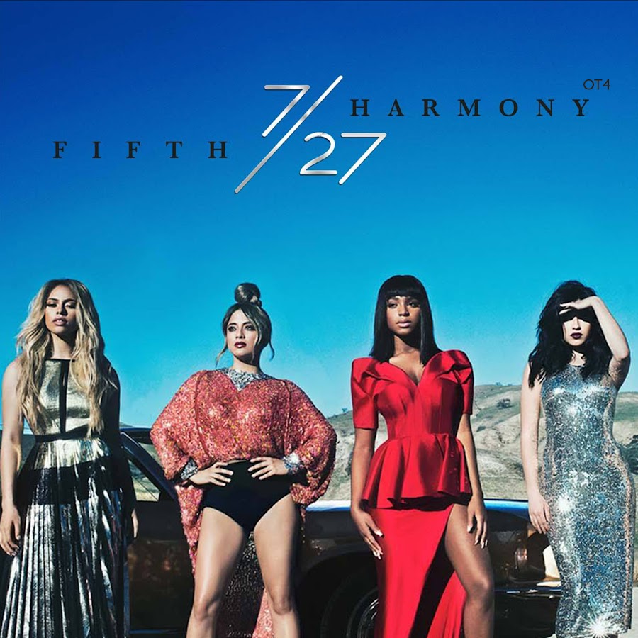 Image result for h4rmony