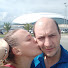 Вячеслав Владимирович Ковтуненко