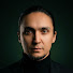 EM2hgmWZCKs-channel-avatar-Дамир Сарбасов