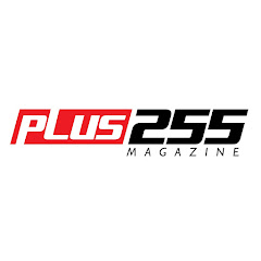 Plus255 Magazine