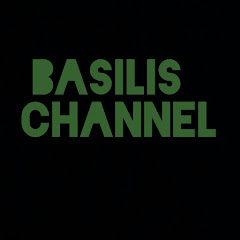 basilis Channel