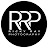 Ricky Ryan Ray
