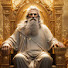 EF3XJiw5cq4-channel-avatar-Taloot طـــالوت