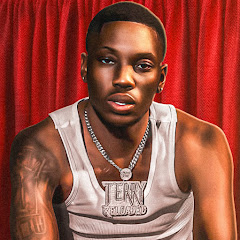 Terry Reloaded Avatar