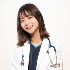 りされもんアイコン画像