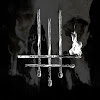 Behemothofficial